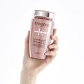 KERASTASE CHROMA BAIN RESPECT 250 ml / 8.50 Fl.Oz
