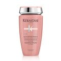 KERASTASE CHROMA BAIN RESPECT 250 ml / 8.50 Fl.Oz