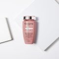 KERASTASE CHROMA BAIN RESPECT 250 ml / 8.50 Fl.Oz
