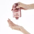 KERASTASE CHROMA BAIN RICHE RESPECT 250 ml / 8.50 Fl.Oz