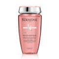 KERASTASE CHROMA BAIN RICHE RESPECT 250 ml / 8.50 Fl.Oz