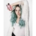 KERASTASE CHROMA BAIN RICHE RESPECT 250 ml / 8.50 Fl.Oz