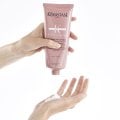 KERASTASE CHROMA ABSOLU RITUEL - BAIN RESPECT - CICA FONDANT