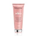 KERASTASE CHROMA CICA FONDANT 200 ml - Balsamo protettivo per capelli colorati e decolorati