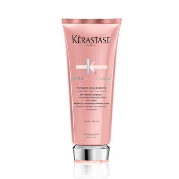 KERASTASE CHROMA CICA FONDANT 200 ml / 6.80 Fl.Oz