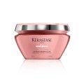 KERASTASE CHROMA MASQUE FILLER 200 ml - Maschera anti-porosità e di riempimento profondo per capelli medi/spessi colorati