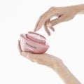 KERASTASE CHROMA MASQUE FILLER 200 ml - Maschera anti-porosità e di riempimento profondo per capelli medi/spessi colorati