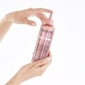 KERASTASE CHROMA SOIN ACIDE GLOSS 200 ml - Trattamento sigillante per una fibra con intensa morbidezza, brillantezza e meno crespo prodotto dal colore