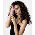 KERASTASE CHROMA SOIN ACIDE GLOSS 200 ml - Trattamento sigillante per una fibra con intensa morbidezza, brillantezza e meno crespo prodotto dal colore