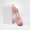 KERASTASE CHROMA SOIN ACIDE GLOSS 200 ml - Trattamento sigillante per una fibra con intensa morbidezza, brillantezza e meno crespo prodotto dal colore