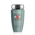 KERASTASE - GENESIS HOMME BAIN DE MASSE EPAISSISSANT 250 ml / 8.45 Fl.Oz