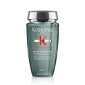 KERASTASE - GENESIS HOMME BAIN DE FORCE QUOTIDIEN 250 ml / 8.45 Fl.Oz