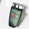 KERASTASE - GENESIS HOMME BAIN DE FORCE QUOTIDIEN 250 ml / 8.45 Fl.Oz