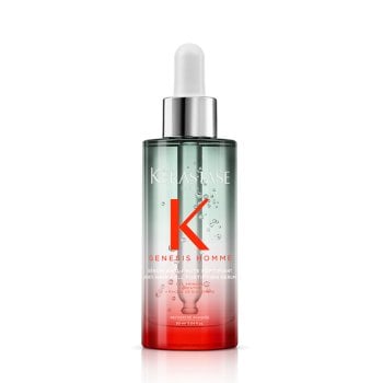 KERASTASE - GENESIS HOMME SERUM ANTI-CHUTE FORTIFIANT 90 ml 