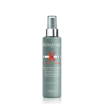 KERASTASE - GENESIS HOMME SPRAY DE FORCE EPAISSISSANT 150 ml 