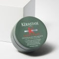 KERASTASE - GENESIS HOMME CIRE DEPAISSEUR TEXTURISANTE 75 ml 