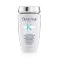 KERASTASE SYMBIOSE BAIN CREME ANTI-PELLICULAIRE 250 ml / 8.50 Fl.Oz