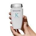 KERASTASE SYMBIOSE BAIN CREME ANTI-PELLICULAIRE 250 ml / 8.50 Fl.Oz