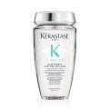 KERASTASE SYMBIOSE BAIN PURETE ANTI PELLICULAIRE 250 ml / 8.50 Fl.Oz