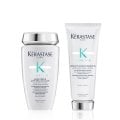 KERASTASE SYMBIOSE BAIN CREME - FONDANT APAISANT