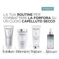 KERASTASE SYMBIOSE BAIN CREME - FONDANT APAISANT