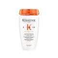 KERASTASE NUTRITIVE BAIN SATIN RICHE 250 ml / 8.45 Fl.Oz