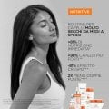KERASTASE NUTRITIVE BAIN SATIN RICHE 250 ml / 8.45 Fl.Oz