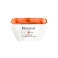 KERASTASE NUTRITIVE MASQUINTENSE 200 ml - Maschera per capelli secchi da fini a medi