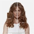 KERASTASE NUTRITIVE MASQUINTENSE 200 ml - Maschera per capelli secchi da fini a medi