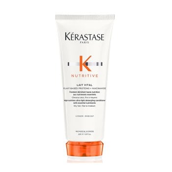 KERASTASE NUTRITIVE LAIT VITAL 200 ml / 6.76 Fl.Oz