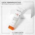 KERASTASE NUTRITIVE NECTAR THERMIQUE 150 ml - Crema protezione dal calore per capelli secchi