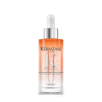 KERASTASE NUTRITIVE SUPPLEMENT SCALP SERUM 90 ml / 3.04 Fl.Oz