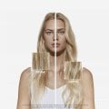 KERASTASE NUTRITIVE RITUEL - BAIN SATIN - MASQUINTENSE