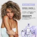 KERASTASE BLOND ABSOLU BAIN LUMIERE 500 ml - Shampoo idratante e illuminante per capelli biondi e decolorati