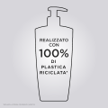 KERASTASE BLOND ABSOLU BAIN LUMIERE 500 ml - Shampoo idratante e illuminante per capelli biondi e decolorati