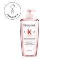KERASTASE GENESIS BAIN SHAMPOO HYDRA-FORTIFIANT 500 ml / 16.90 Fl.Oz