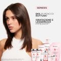 KERASTASE GENESIS BAIN SHAMPOO HYDRA-FORTIFIANT 500 ml / 16.90 Fl.Oz