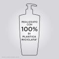 KERASTASE GENESIS BAIN SHAMPOO HYDRA-FORTIFIANT 500 ml / 16.90 Fl.Oz