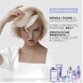 KERASTASE - BLOND ABSOLU SERUM 50 ml / 1.70 Fl.Oz
