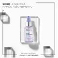 KERASTASE - BLOND ABSOLU SERUM 50 ml / 1.70 Fl.Oz
