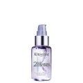 KERASTASE - BLOND ABSOLU SERUM 50 ml / 1.70 Fl.Oz