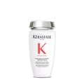 KERASTASE PREMIERE BAIN DECALCIFIANT REPARATEUR 250 ml / 8.45 Fl.Oz