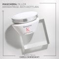 KERASTASE PREMIERE MASQUE FILLER REPARATEUR 200 ml / 6.76 Fl.Oz