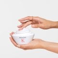 KERASTASE PREMIERE MASQUE FILLER REPARATEUR 200 ml / 6.76 Fl.Oz