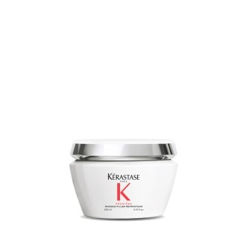 KERASTASE PREMIERE MASQUE FILLER REPARATEUR 200 ml / 6.76 Fl.Oz
