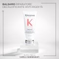 KERASTASE PREMIERE FONDANT FLUIDITE REPARATEUR 200 ml - Balsamo concentrato anti rottura per capelli danneggiati
