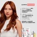 KERASTASE PREMIERE FONDANT FLUIDITE REPARATEUR 200 ml - Balsamo concentrato anti rottura per capelli danneggiati