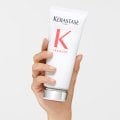 KERASTASE PREMIERE FONDANT FLUIDITE REPARATEUR 200 ml - Balsamo concentrato anti rottura per capelli danneggiati