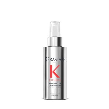 KERASTASE PREMIERE SERUM FILLER FONDAMENTAL 90 ml / 3.04 Fl.Oz