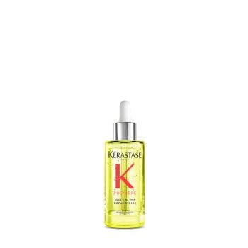 KERASTASE PREMIERE HUILE GLOSS REPARATRICE 30 ml / 1.01 Fl.Oz